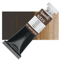 BLOCKX Artists' Watercolour Paints 15ml#Colour_SEPIA (S1)