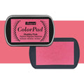 Jacquard Colorpad Pigment Inks#Colour_SHABBY PINK