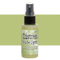 Ranger Distress Oxide 57ml Sprays#Colour_SHABBY SHUTTERS