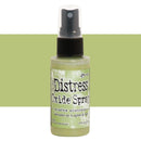 Ranger Distress Oxide 57ml Sprays