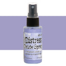 Ranger Distress Oxide 57ml Sprays