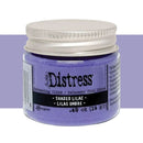 Ranger Distress Embossing Glazes 14g