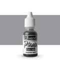 Jacquard Pinata Alcohol Inks 14.79ml#Colour_SHADOW GREY