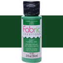 Fabric Creations Soft Fabric Inks 59ml