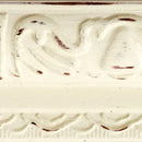 FolkArt Home Decor Chalk Acrylic Paints