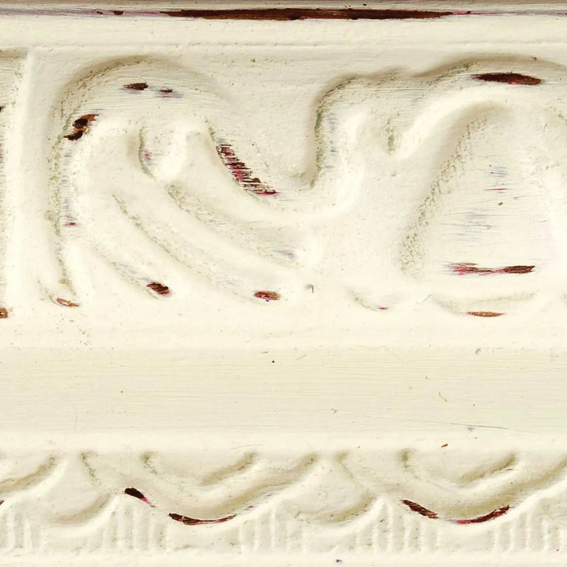 FolkArt Home Decor Chalk Acrylic Paints