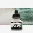 Daler Rowney Fw Artists' Acrylic Inks 29.5ml