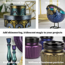 Decoart Americana Enchanted Shimmer Topcoat Paints 59ml