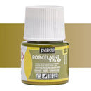 Pebeo Porcelaine 150 Paints 45ml