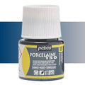 Pebeo Porcelaine 150 Paints 45ml#Colour_SHIMMER PETROLEUM