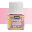Pebeo Porcelaine 150 Paints 45ml
