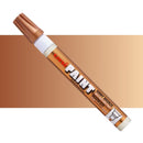 Uni 2.8mm Bullet Tip Paint Markers