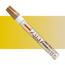 Uni 2.8mm Bullet Tip Paint Markers