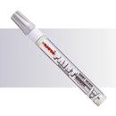 Uni 2.8mm Bullet Tip Paint Markers