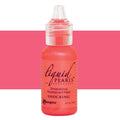 Ranger Liquid Pearls 14.5ml#Colour_SHOCKING