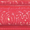 FolkArt Home Decor Chalk Acrylic Paints