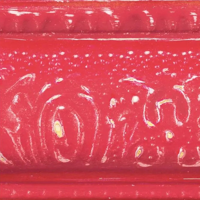 FolkArt Home Decor Chalk Acrylic Paints