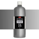 Jasart Byron Acrylic Paints 1 Litre