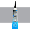 Pebeo Setacolor 3D Paints 20ml#Colour_METALLIC SILVER