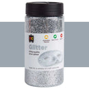EC Glitters 200g