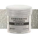 Ranger Embossing Powders 29ml