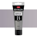 Jasart Byron Acrylic Paints 75ml