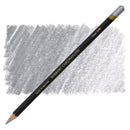 Derwent Chromaflow Coloured Pencils