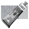 Maimeri Classico Oil Paint 60ml#colour_SILVER (S2)