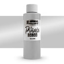 Jacquard Pinata Alcohol Ink 118.29ml