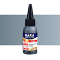 Nara Liquid Polymer 30ml#Colour_SILVER