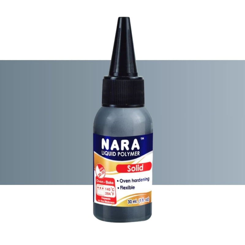 Nara Liquid Polymer 30ml