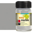 Marabu Easy Marble Paints 15ml