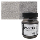 Jacquard Pearl Ex Powdered Pigments 21.26g