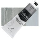 Atelier Acrylic Paint Interactive 80ml