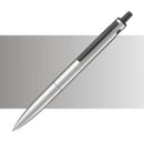 Pilot Explorer Medium Ballpoint Pens