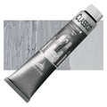 Maimeri Classico Oil Paint 200ml#colour_SILVER (S2)