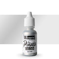 Jacquard Pinata Alcohol Inks 14.79ml#Colour_SILVER
