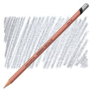 Derwent Metallic Pencil