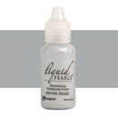 Ranger Liquid Pearls 14.5ml
