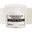 Ranger Embossing Powders 29ml
