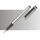 Pilot Explorer Gel Fine Rollerball Pens