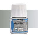 Pebeo Setacolor Opaque Fabric Paints 45ml