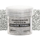 Ranger Embossing Powders 29ml