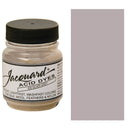 Jacquard Acid Dye 14.17g