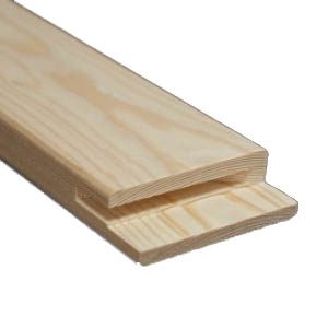 Das Heavy Duty Single Braces - White