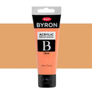 Jasart Byron Acrylic Paints 75ml