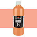 Jasart Byron Acrylic Paints 1 Litre#Colour_SKIN TONE