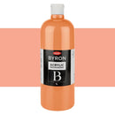 Jasart Byron Acrylic Paints 1 Litre