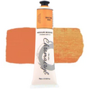 Chromacryl Medium Bodied Student Acrylic Paint 75ml