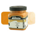 Derivan Matisse Structure Acrylic Paint 250ml#colour_SKIN TONE MID (S1)